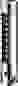 4SM5-4F Многоступенчатый скважинный насос