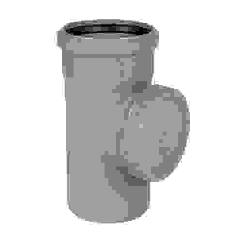 Редукция D 50/40мм вн.канализ.(360/15) VALFEX