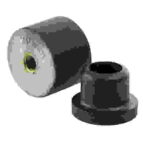 Насадка OPTIMA на сварочный аппарат WS-40 (Valfex) (200)