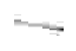 Труба 150мм ПП, Ø 50мм, толщина стенки 1,8 мм