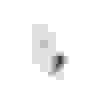 Угольник переходной с внутренней резьбой 32*1 (48/12) (Valfex) БЕЛАЯ