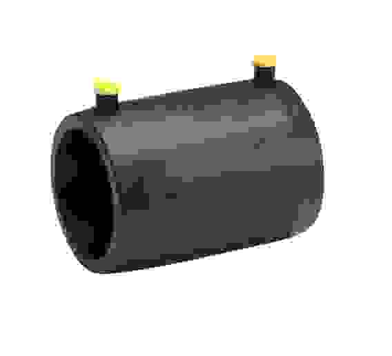 Муфта электросварная 040 мм SDR 11