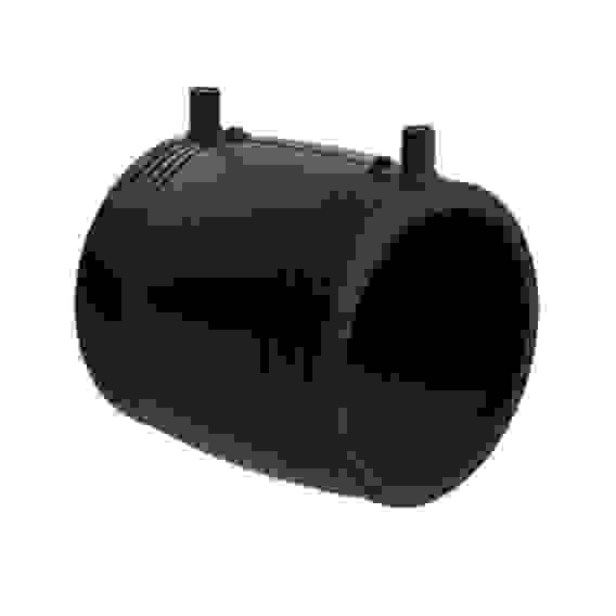 Муфта Georg Fischer 355 мм эл/св SDR 17
