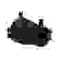Переход Georg Fischer 180 мм SDR 11 эл/св переход Н: 125