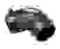 Отвод AGRU 032мм SDR 11 эл/св °90